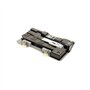 Xerox WorkCentre 7120/7125/7220/7225 Bote Residual - Compatível