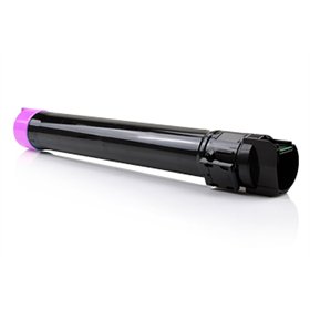 Xerox WorkCentre 7425/7428/7435 Toner Magenta - Compatível