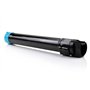 Xerox WorkCentre 7525/7535/7545/7830 Toner Cyan - Compatível