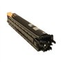 Xerox WorkCentre 7525/7535/7545/7830 Tambor - Compatível