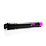 Xerox Phaser 7800 Toner Magenta - Compatível