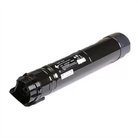Xerox VersaLink B7025/B7030/B7035 Toner Preto - Compatível