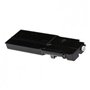 Xerox VersaLink C400/C405 Toner Preto - Compatível