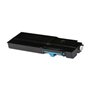 Xerox VersaLink C400/C405 Toner Cyan - Compatível