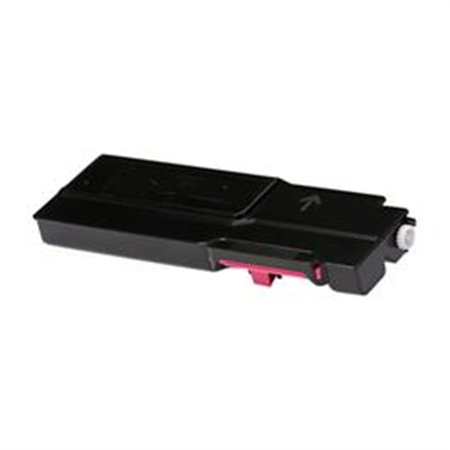 Xerox VersaLink C400/C405 Toner Magenta - Compatível