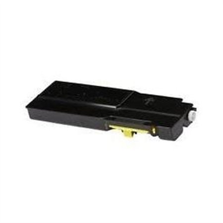 Xerox VersaLink C400/C405 Toner Amarelo - Compatível
