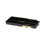 Xerox VersaLink C400/C405 Toner Amarelo - Compatível