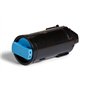 Xerox VersaLink C500/C505 Toner Cyan - Compatível