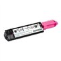 Xerox DocuPrint C525A Toner Magenta - Compatível