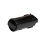 Xerox VersaLink C600/C605 Toner Preto - Compatível