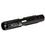 Xerox VersaLink C7020/C7025/C7030 Toner Preto - Compatível