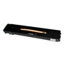 Xerox WorkCentre 7655/7665/7675 Toner Preto - Compatível