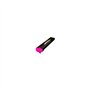 Xerox WorkCentre 7655/7665/7675 Toner Magenta - Compatível
