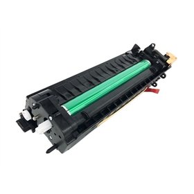 Xerox WorkCentre 4250/4260 Tambor Preto - Compatível
