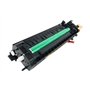 Xerox WorkCentre 4250/4260 Tambor Preto - Compatível