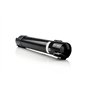 Xerox WorkCentre M24 Toner Preto - Compatível
