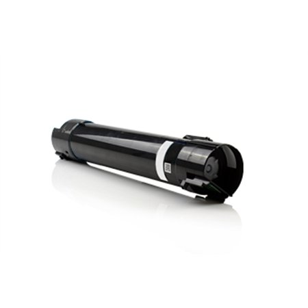 Xerox WorkCentre M24 Toner Preto - Compatível