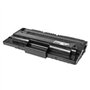 Xerox WorkCentre PE120 Toner Preto - Compatível