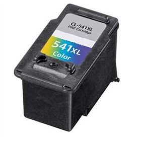 Canon CL541XL Tinteiro Cores - Compatível