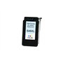 Canon CL546XL Tinteiro Cores - Compatível