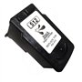 Canon PG512/PG510 Tinteiro Preto - Compatível