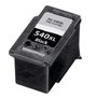 Canon PG540XL Tinteiro Preto - Compatível