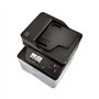 Impressora Samsung Xpress C1860 com Kit de Toners Originais