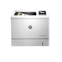 Impressora HP Laserjet M553 Color Enterprise - Recondicionada