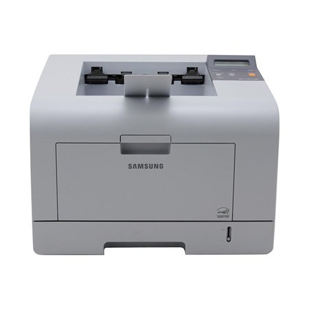 Impressora Samsung ML-3471ND - Recondicionada