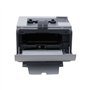 Impressora Samsung ML-3471ND - Recondicionada
