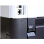 Impressora Kyocera Ecosys P3045DN -  Grade A - Recondicionada