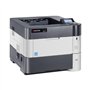 Impressora Kyocera Ecosys P3055DN -  Grade A - Recondicionada