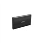 Caixa Externa 2.5" Marapi S120 SATA USB 2.0  - uGo