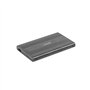 Caixa Externa 2.5" Marapi S120 SATA USB 2.0  - uGo