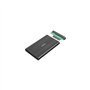 Caixa Externa 2.5" Marapi S120 SATA USB 2.0  - uGo