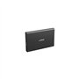 Caixa Externa 2.5” Marapi SL130 SATA USB 3.0 - uGo