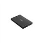 Caixa Externa 2.5” Marapi SL130 SATA USB 3.0 - uGo