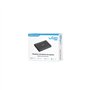 Caixa Externa 2.5” Marapi SL130 SATA USB 3.0 - uGo