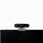 Webcam Full HD com Microfone Interno com Redução de Ruído - Axtel