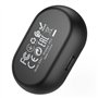 Fones Auriculares Sem Fio Bluetooth, Hoco ES41 - Preto