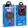 Fones Auriculares Sem Fio Bluetooth, Hoco ES41 - Preto