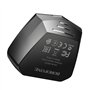 Fones Auriculares Gaming, Sem Fio, Bluetooth, Hoco Borofone BE53 - Preto