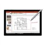 Microsoft Office 2019 Home and Business ESD Permanente Conta MS - Chave de Activação