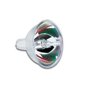 Lâmpada Gz6.35 100W 12V Halogéneo Osram