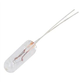 Lâmpada Miniatura 80Ma 12V 4.2Mm