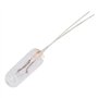Lâmpada Miniatura 80Ma 12V 4.2Mm