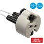 Casquilho P/ Lâmpada Gu5.3 / G4