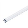 Lâmpada Tubular T5 6W 21Cm Fluorescente P/ Matar Insetos