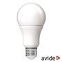 Lâmpada Led E27 Globo A70 16W 230V 3000K 1990Lm Avide