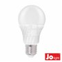 Lâmpada E27 11W 12/24V Globo 4000K 1150Lm Jolight